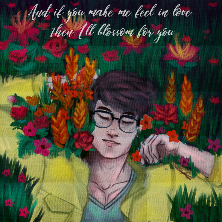 ArtPrint1