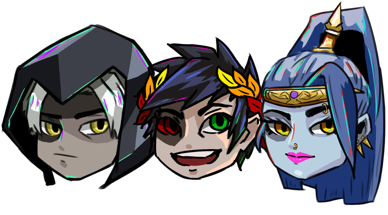 Chibi10