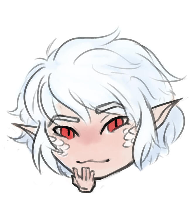 Chibi1
